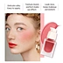 Liquid Blush Beauty