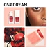 Liquid Blush
