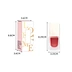 Liquid Blush Beauty Makeup Blush
