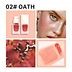 Liquid Blush Beauty Makeup Blush