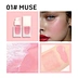 Liquid Blush Beauty Makeup Blush