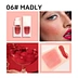 Liquid Blush Beauty Makeup Blush